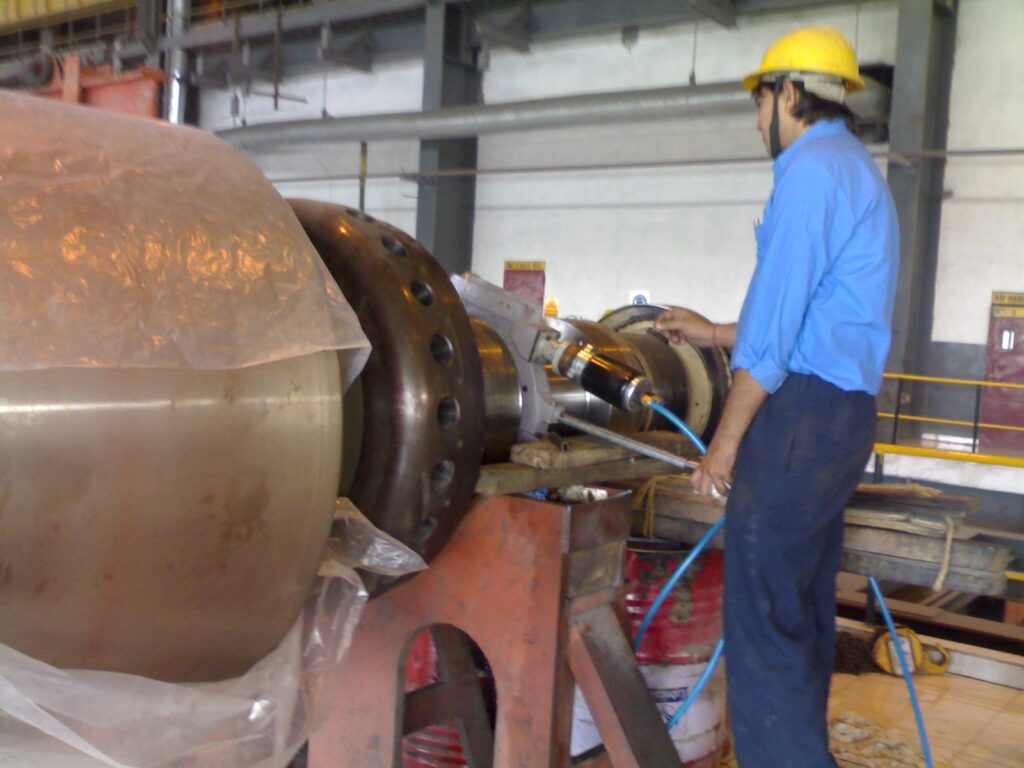 3.-Turbine-shaft-grinding1