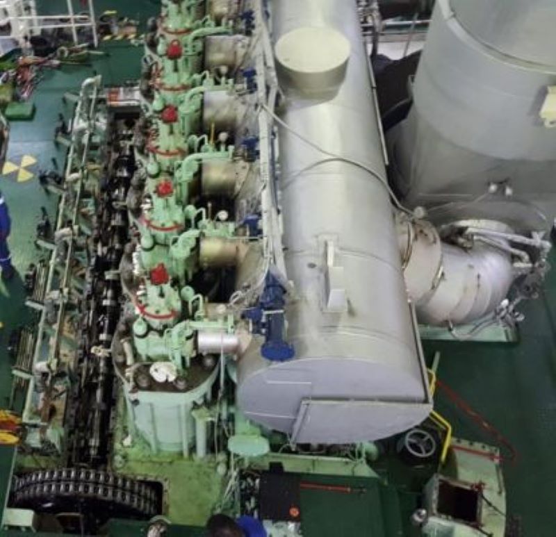 marine-engine-repairs