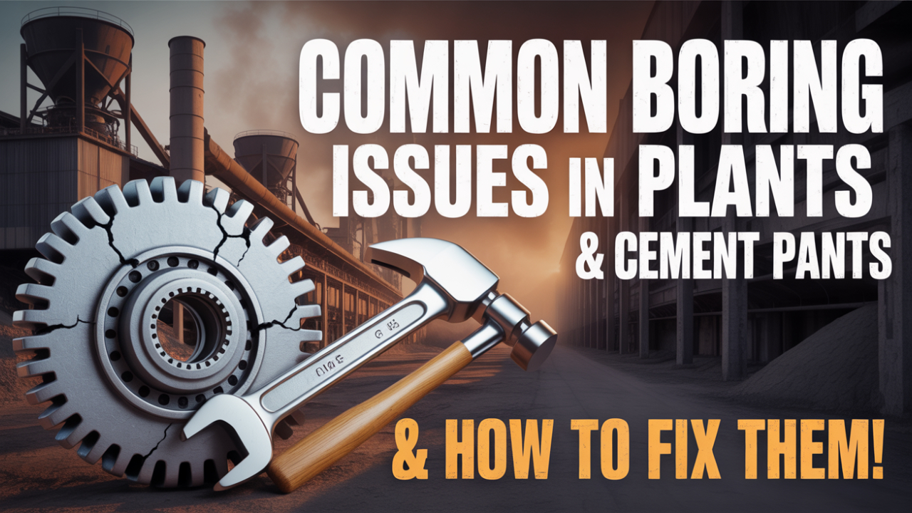 Fixing_Cement_Plant_Issues